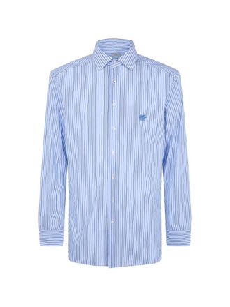 Etro Classic Shirt