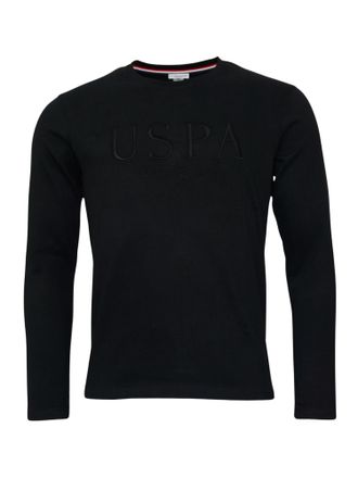 U.S.Polo Association US Polo Assn Sweatshirt
