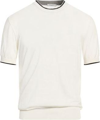 Paolo Pecora STRICKWAREN - Pullover auf YOOX.COM