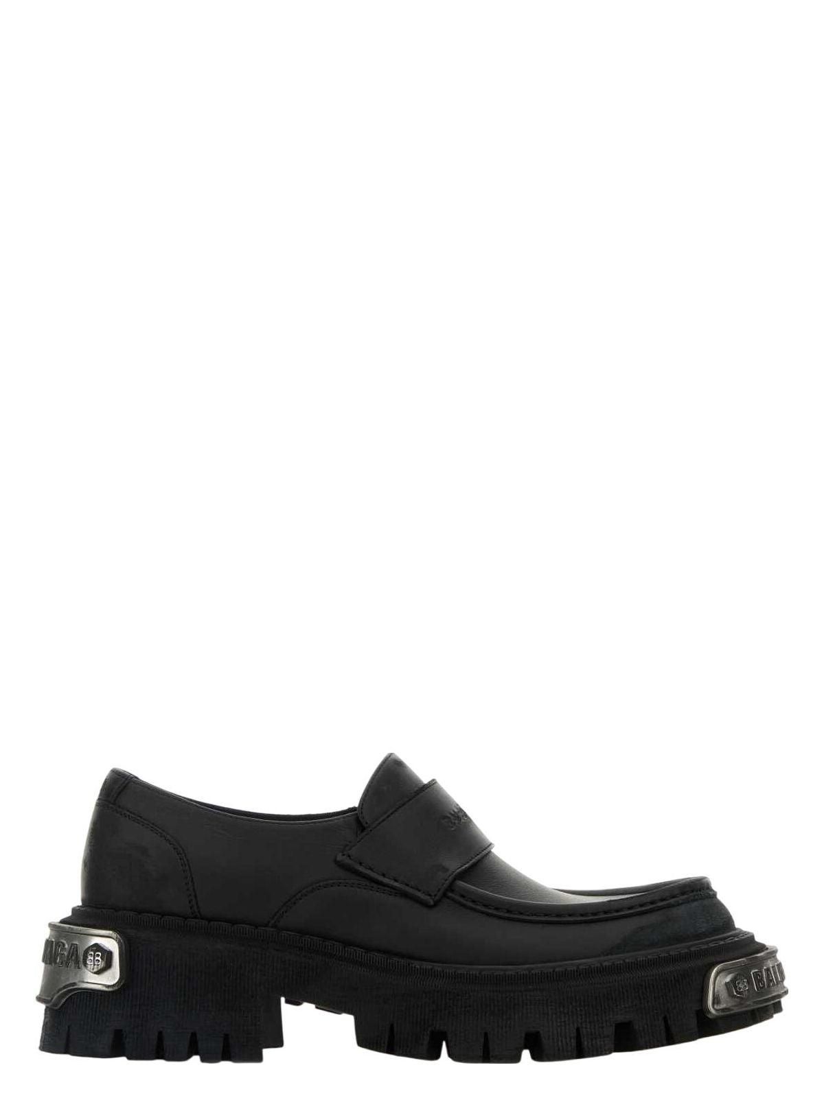 【送料&関税込】Balenciaga Slip On BALENCIAGA Speed Stretch-Knit Slip-On Sneakers for Men | MR