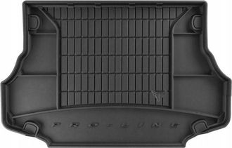 OEM Alfombrilla De Goma Para Maletero Kia Sorento 1 2002-2009 Tm