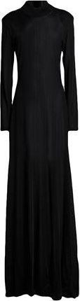 Tom Ford KLEIDER - Maxi-Kleider auf YOOX.COM