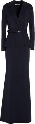 La Petite Robe Di Chiara Boni VESTITI - Vestiti lunghi su YOOX.COM