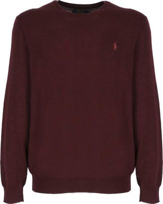 Ralph Lauren Sweaters