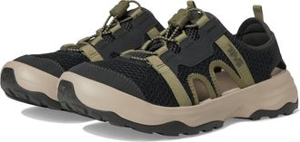 Teva Outflow CT - mens sandal - size 8 (UK) 42 (EU)