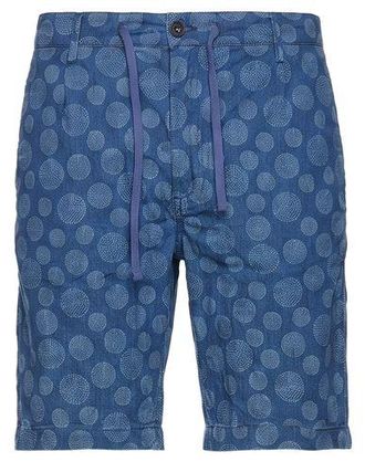 Hartford BOTTOMWEAR - Shorts & Bermuda Shorts sur YOOX.COM