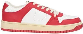 Philippe Model FOOTWEAR - Trainers on YOOX.COM