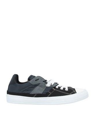 Maison Margiela SCHUHE - Sneakers auf YOOX.COM