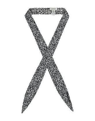 Lanvin ACCESSORIES - Scarves on YOOX.COM