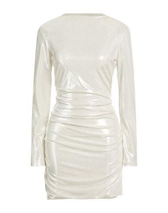 Pinko DRESSES - Mini dresses on YOOX.COM