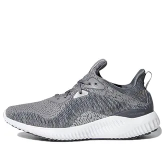 adidas (WMNS) adidas Alphabounce Hpc Ams Grey DA8708