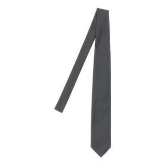 Tom Ford Hombre, Accesorios, Gris, Talla: ONE Size