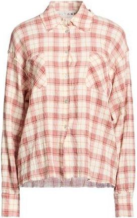Haveone TOPWEAR - Shirts on YOOX.COM