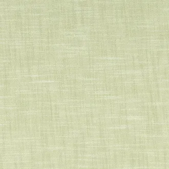Ballard Designs Rollo Green InsideOut Performance Fabric by the Yard - Ballard Designs
