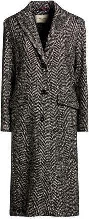 Palt&ograve; ROPA DE ABRIGO - Abrigos en YOOX.COM