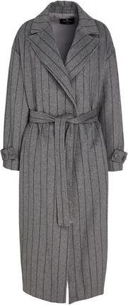 CristinaeEffe CAPISPALLA - Cappotti su YOOX.COM