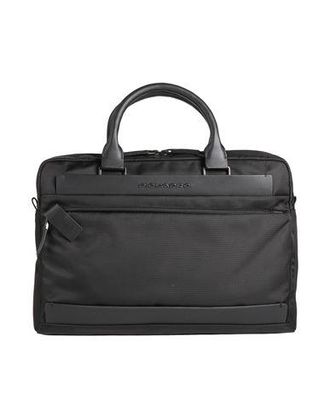 Piquadro TASCHEN - Handtaschen auf YOOX.COM