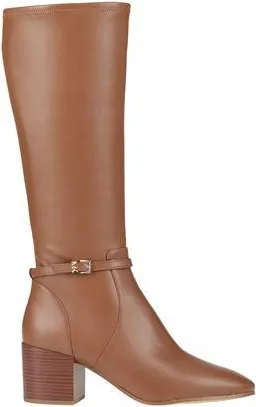 Michael Kors CALZATURE - Stivali su YOOX.COM