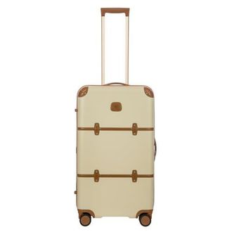 Bric's Bellagio 28 Trunk in Cream at Nordstrom