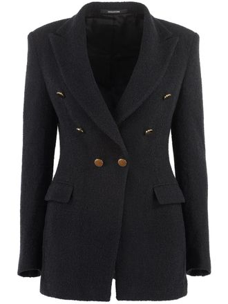 Women's Tagliatore Blazers - up to −84% | Stylight