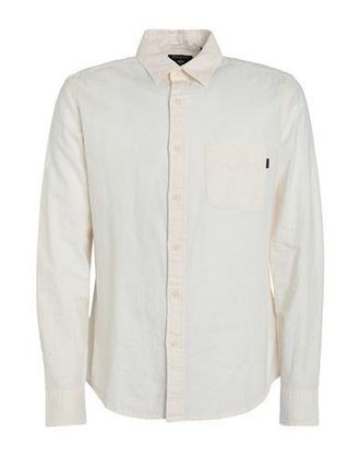 Dockers ORIGINAL SHIRT SLIM