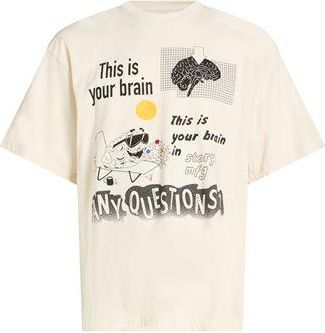 Story mfg. TOPWEAR - T-shirts su YOOX.COM