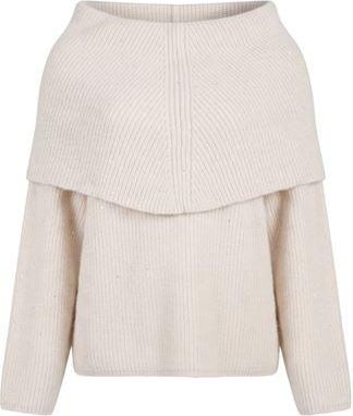 Gentryportofino MAGLIERIA - Pullover su YOOX.COM