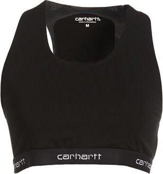 Carhartt Work in Progress TOPWEAR - Tops on YOOX.COM
