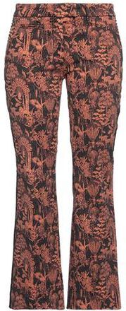 Mason's HOSEN & RÖCKE - Hosen auf YOOX.COM