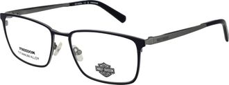 Harley-Davidson Optische monturen HD9028 091 54