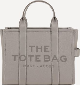 Marc Jacobs The Medium Tote Handbag Female UNI