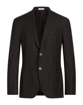 Boglioli SUITS and CO-ORDS - Blazers on YOOX.COM