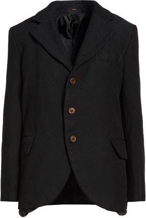 Comme Des Gar&ccedil;ons TRAJES Y CONJUNTOS - Americanas en YOOX.COM