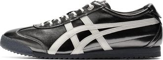 Onitsuka Tiger Mexico 66 SD Metropolis Cream 1183C468-020