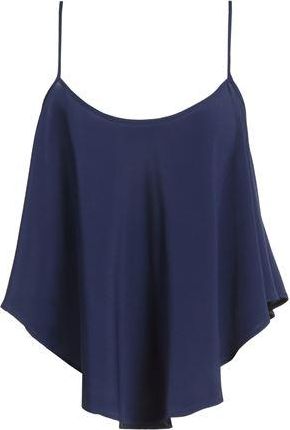 Semicouture TOPWEAR - Tops on YOOX.COM