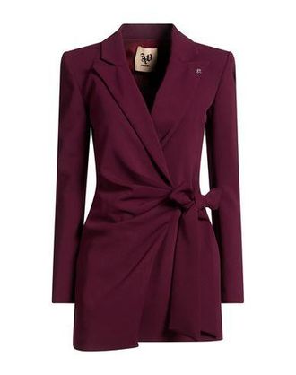 Aniye By ANZ&Uuml;GE und CO-ORDS - Blazers auf YOOX.COM