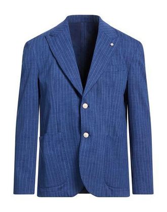 Barbati ANZ&Uuml;GE und CO-ORDS - Blazers auf YOOX.COM