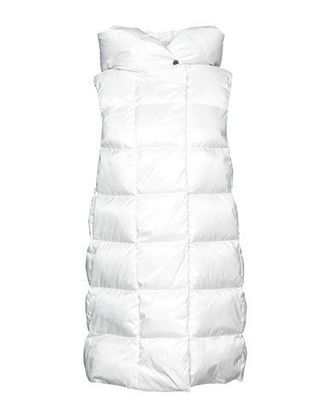 Peuterey COATS & JACKETS - Puffers sur YOOX.COM