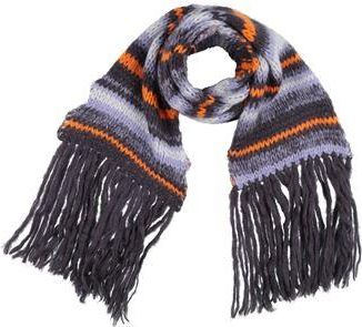 Maje ACCESSOIRES - Schals auf YOOX.COM