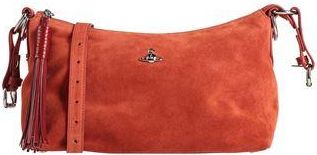 Vivienne Westwood EMMA SHOULDER BAG