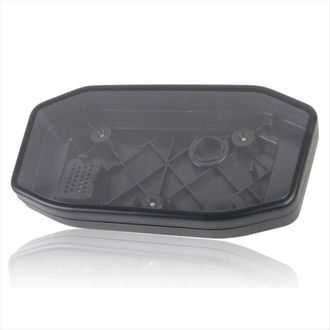 OEM Adecuado Para La Cubierta Del Salpicadero De La Motocicleta