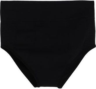 Rick Owens PARTES DE ABAJO - Pantalones cortos y bermudas en YOOX.COM