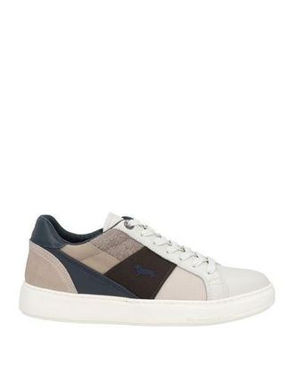 Harmont & Blaine CALZATURE - Sneakers su YOOX.COM