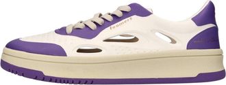 Foamers F5 009 Sneakers - Dames - Sneakers - Veelkleurig - 40 EU - Schoenen