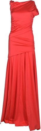 La Petite Robe Di Chiara Boni Dresses