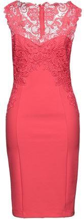 Marciano DRESSES - Midi dresses sur YOOX.COM