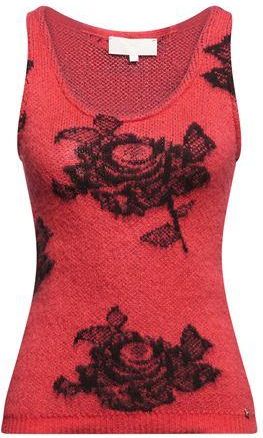 Kocca TOPWEAR - Canotte su YOOX.COM