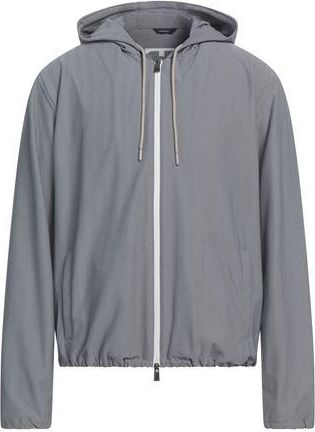 Tombolini Sweatshirts