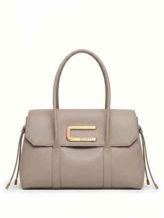 Custo Barcelona Handtas Women