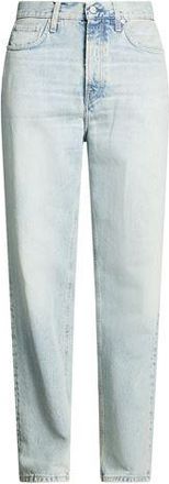 Haikure BOTTOMWEAR - Jeans on YOOX.COM